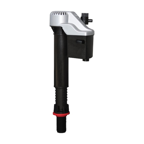 Korky Products Korky QuietFILL Platinum Universal Toilet Fill Valve Multicolored For Universal 528MP - main